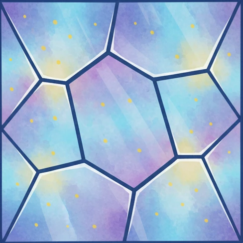 X-Go Framework - Terrarium Logo